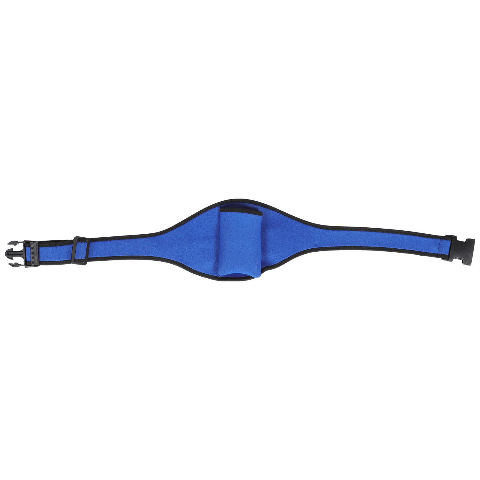 Adjustable Microphone Waist Be - đánh giá và giá Yoga Fitness Instructor