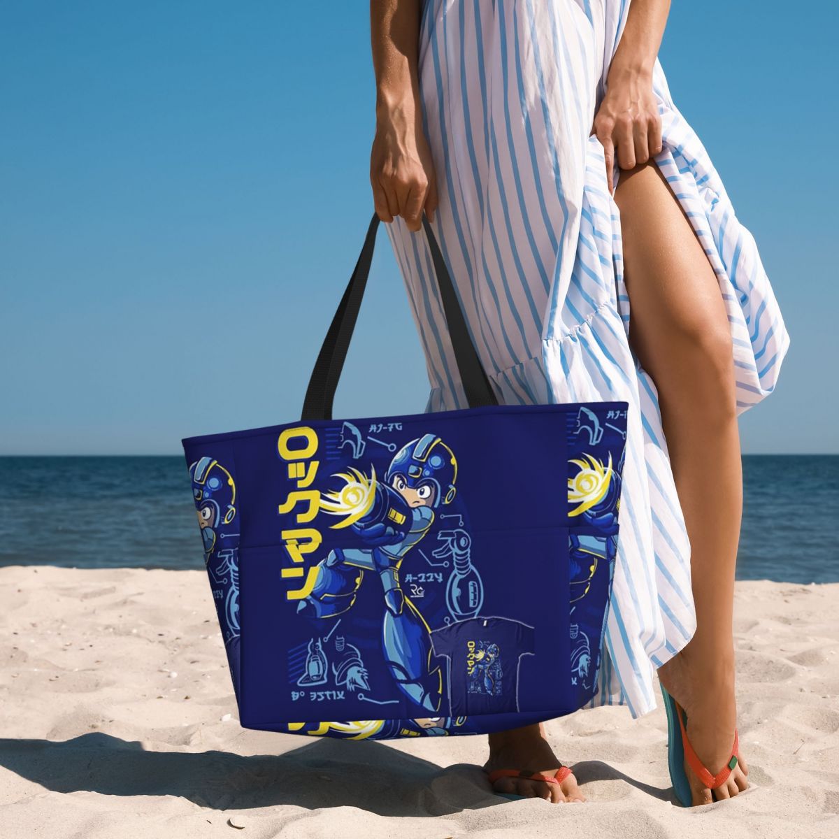 Megaman Video Game Mega Man Be - đánh giá và giá Yoga Fitness Videos Free