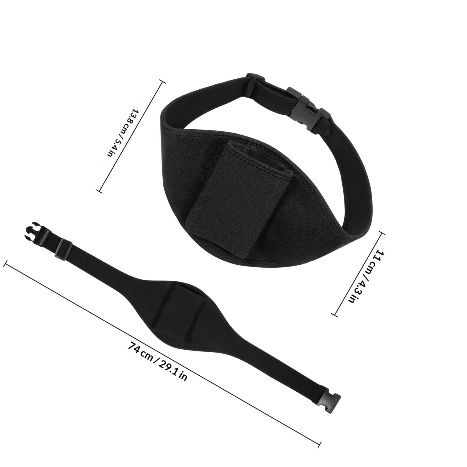 Washable Reusable Microphone W - đánh giá và giá Yoga Fitness Instructor