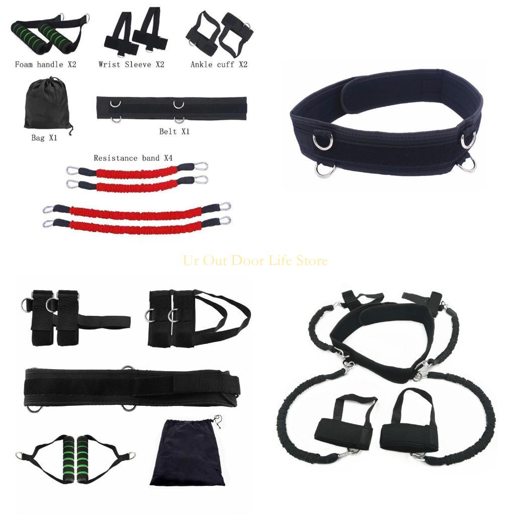 77UF Fitness Training Yoga Loo - đánh giá và giá Yoga Fitness Videos Free