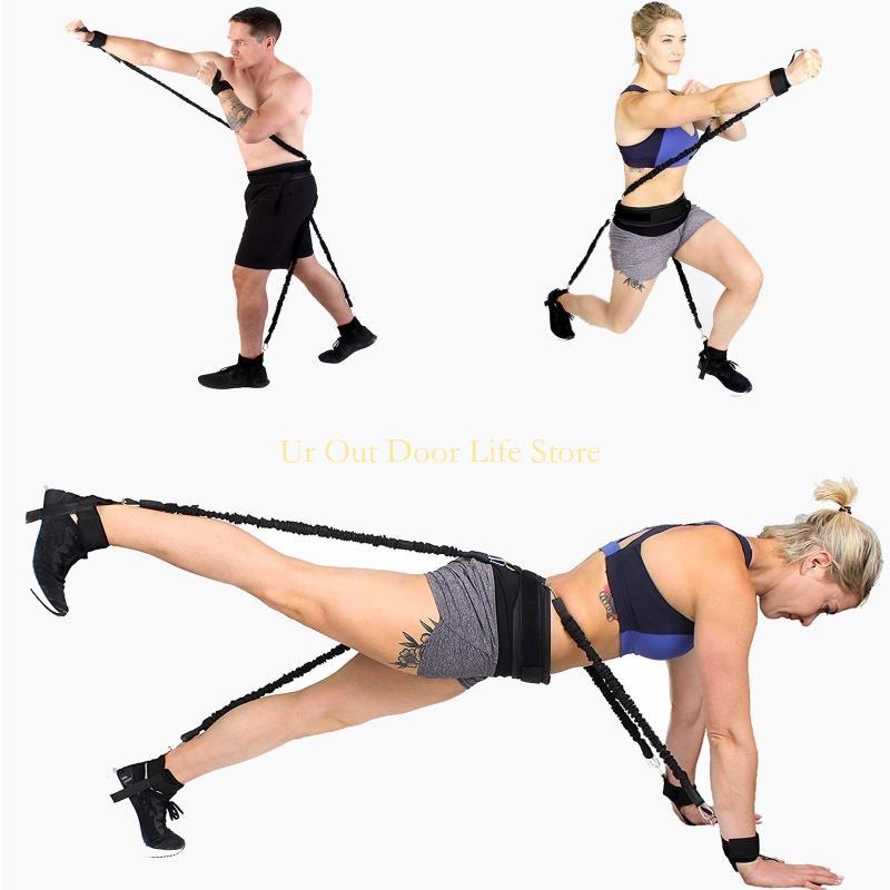 77UF Fitness Training Yoga Loo - đánh giá và giá Yoga Fitness Videos Free
