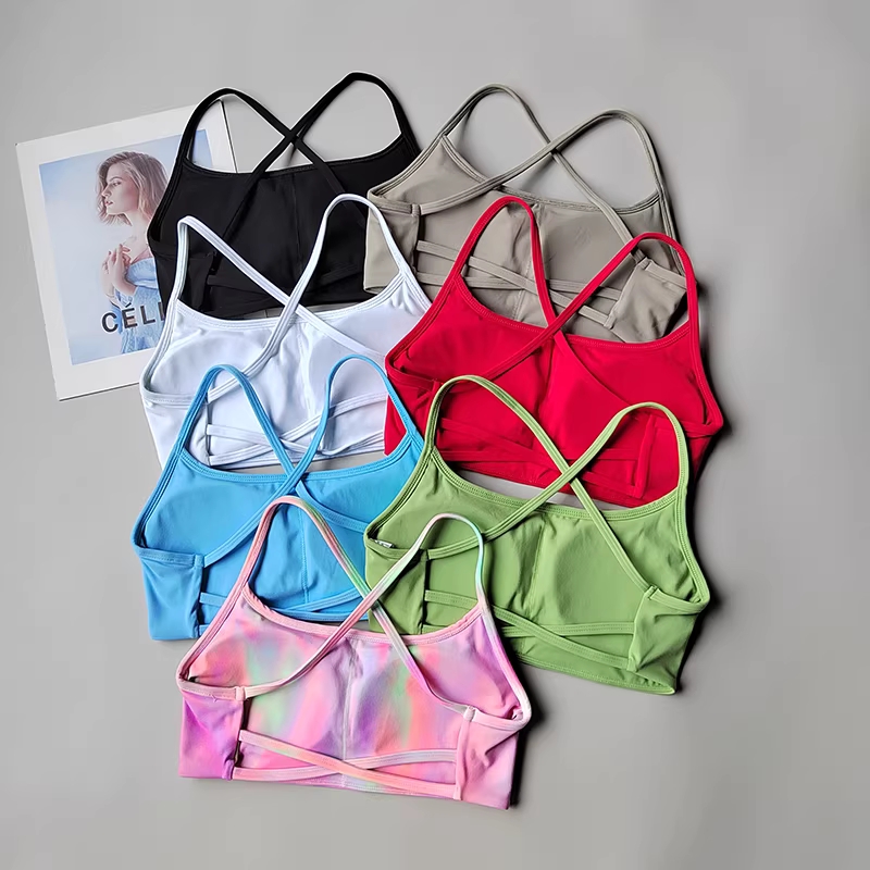 Solid Color Soft High Strength - đánh giá và giá Yoga Fitness Matte
