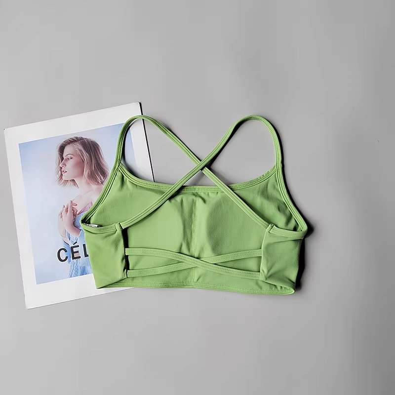 Solid Color Soft High Strength - đánh giá và giá Yoga Fitness Matte