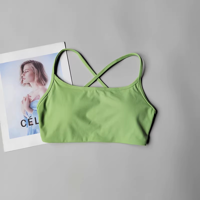 Solid Color Soft High Strength - đánh giá và giá Yoga Fitness Matte