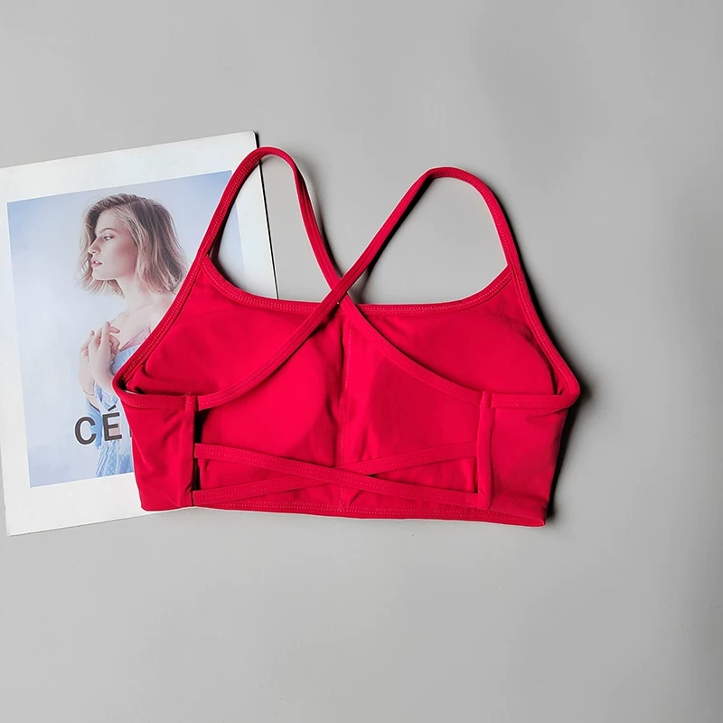 Solid Color Soft High Strength - đánh giá và giá Yoga Fitness Matte