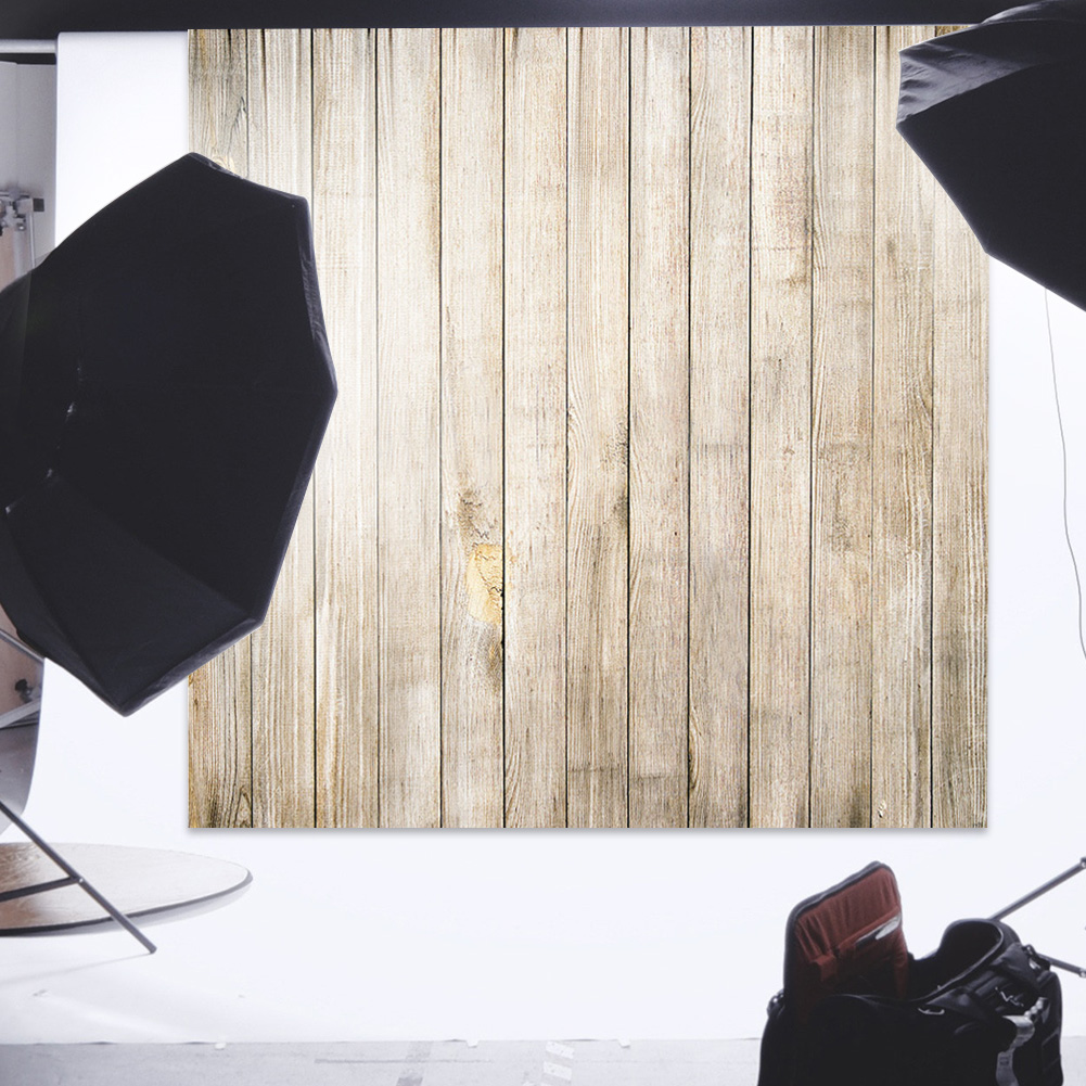 Gym Photography Backdrop Fitne - đánh giá và giá Yoga Fitness Videos Free