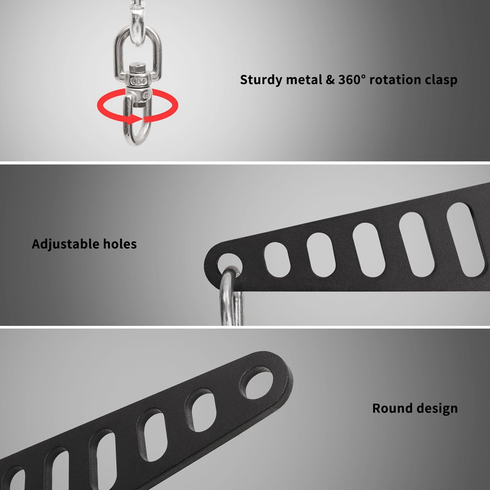 ABME Multi-Grip LAT Pull Down  - đánh giá và giá Lat Pulldown Bar