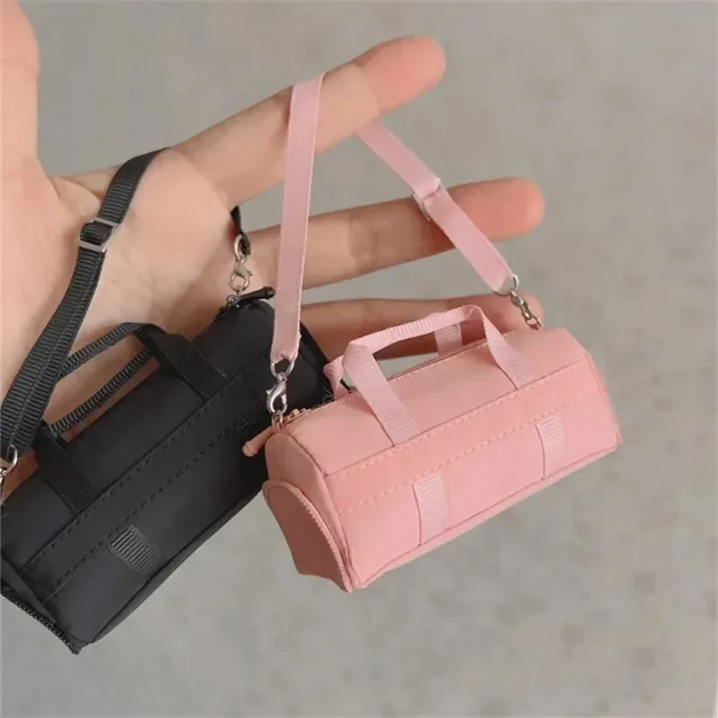 1/6 Scale Yoga Trendy Sports B - đánh giá và giá Yoga Fitness Tva
