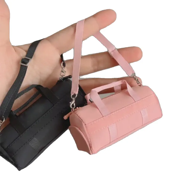 1/6 Scale Yoga Trendy Sports B - đánh giá và giá Yoga Fitness Tva