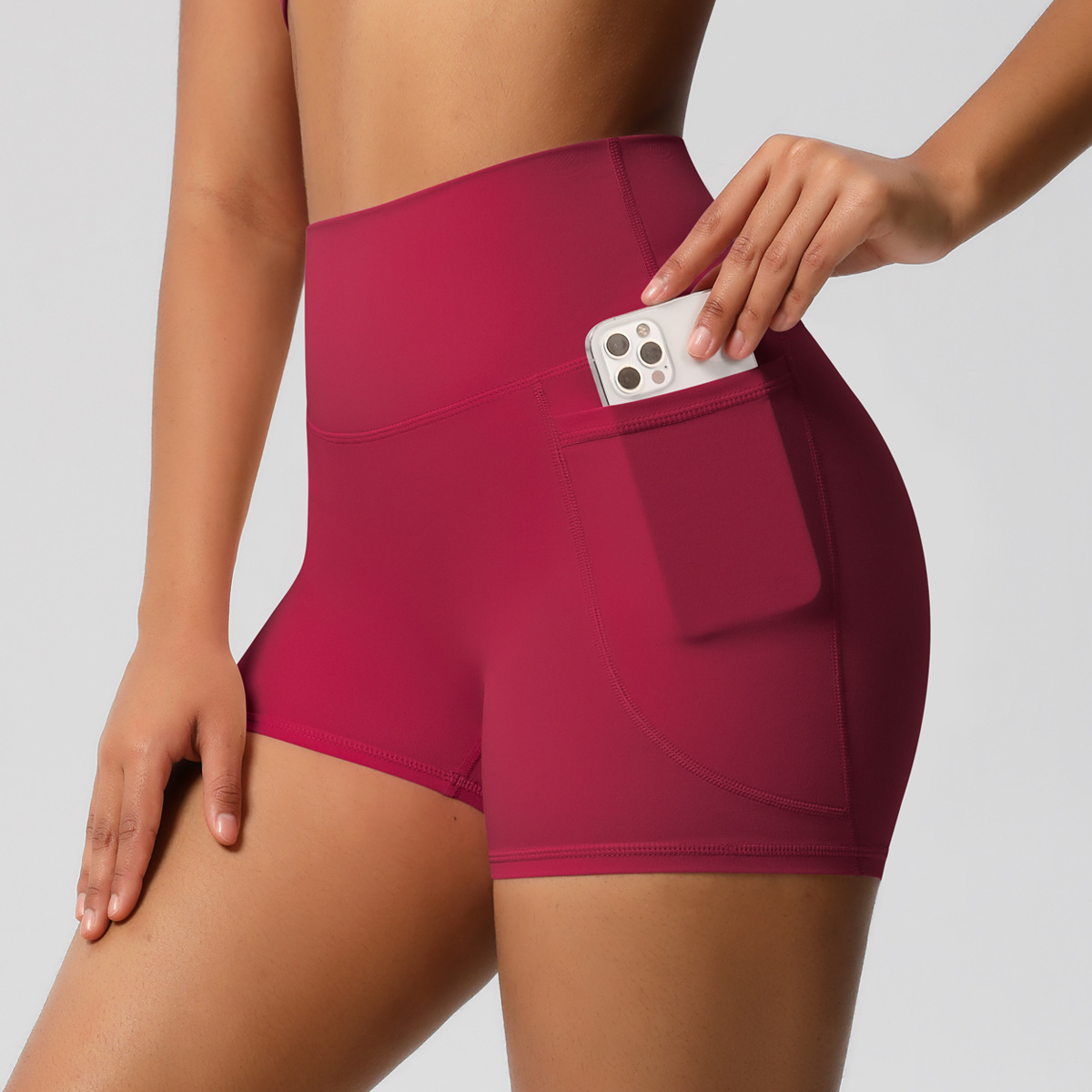 2PCS Women Summer Fitness Spor - đánh giá và giá Yoga Fitness Matte