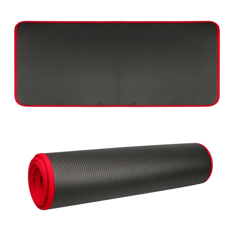 10mm Extra Thick Yoga Mats for - đánh giá và giá Thick Yoga Mat