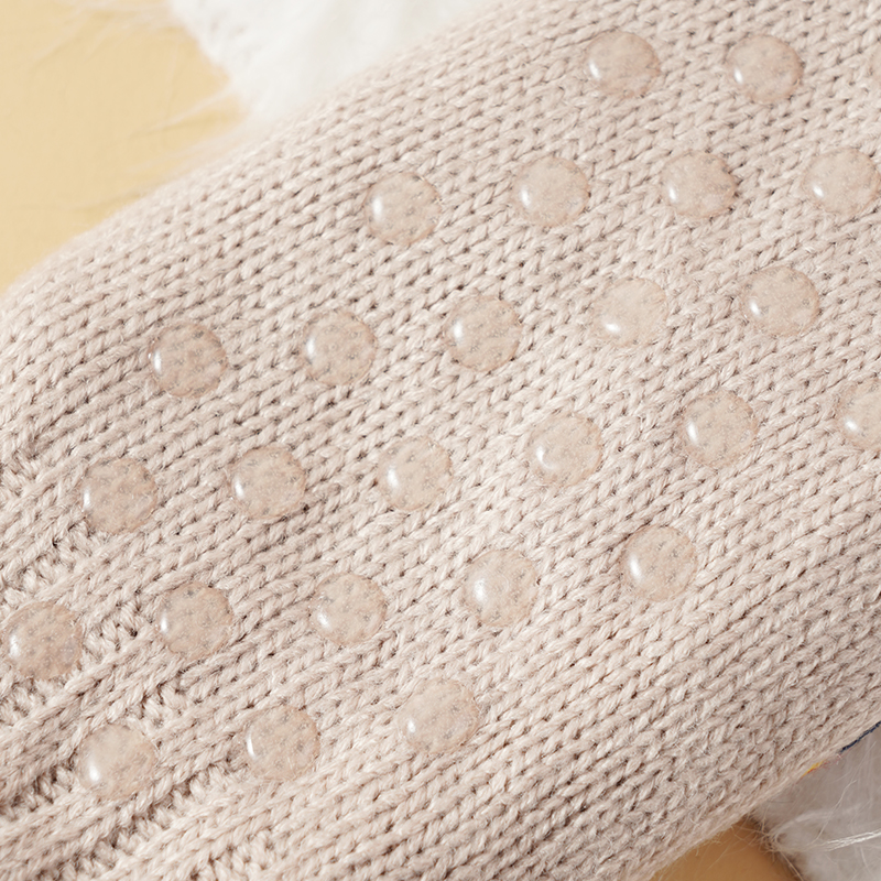 Women Men Fall And Winter Floo - đánh giá và giá Thick Yoga Mat