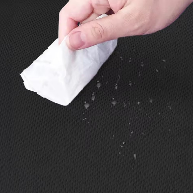 Yoga Mat Anti-skid Sports Fitn - đánh giá và giá Thick Yoga Mat