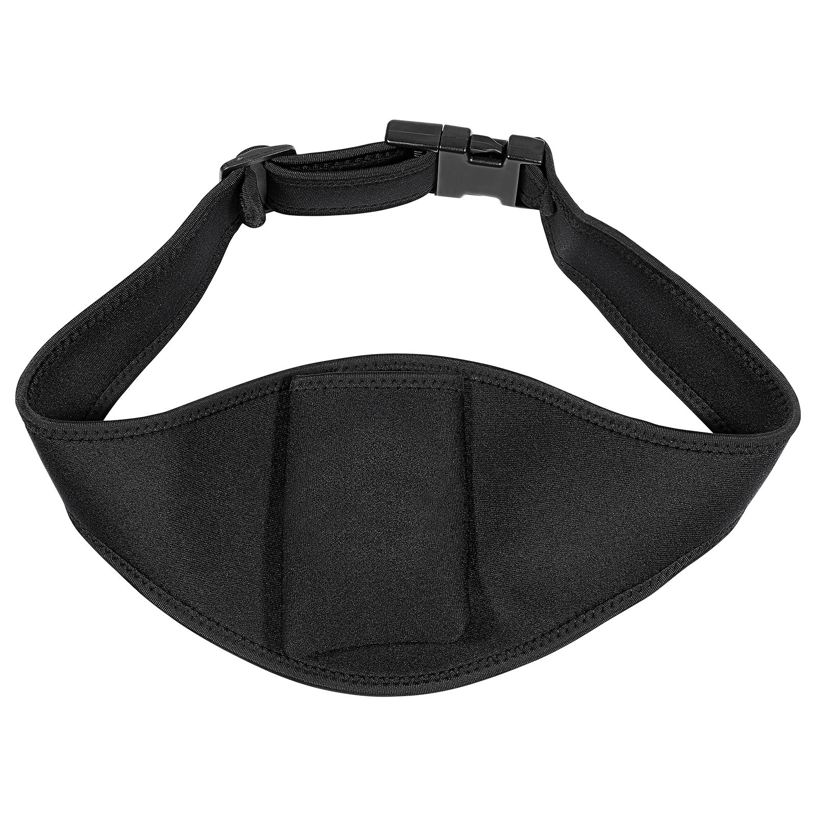 Premium Mic Belt Microphone Po - đánh giá và giá Yoga Fitness Instructor