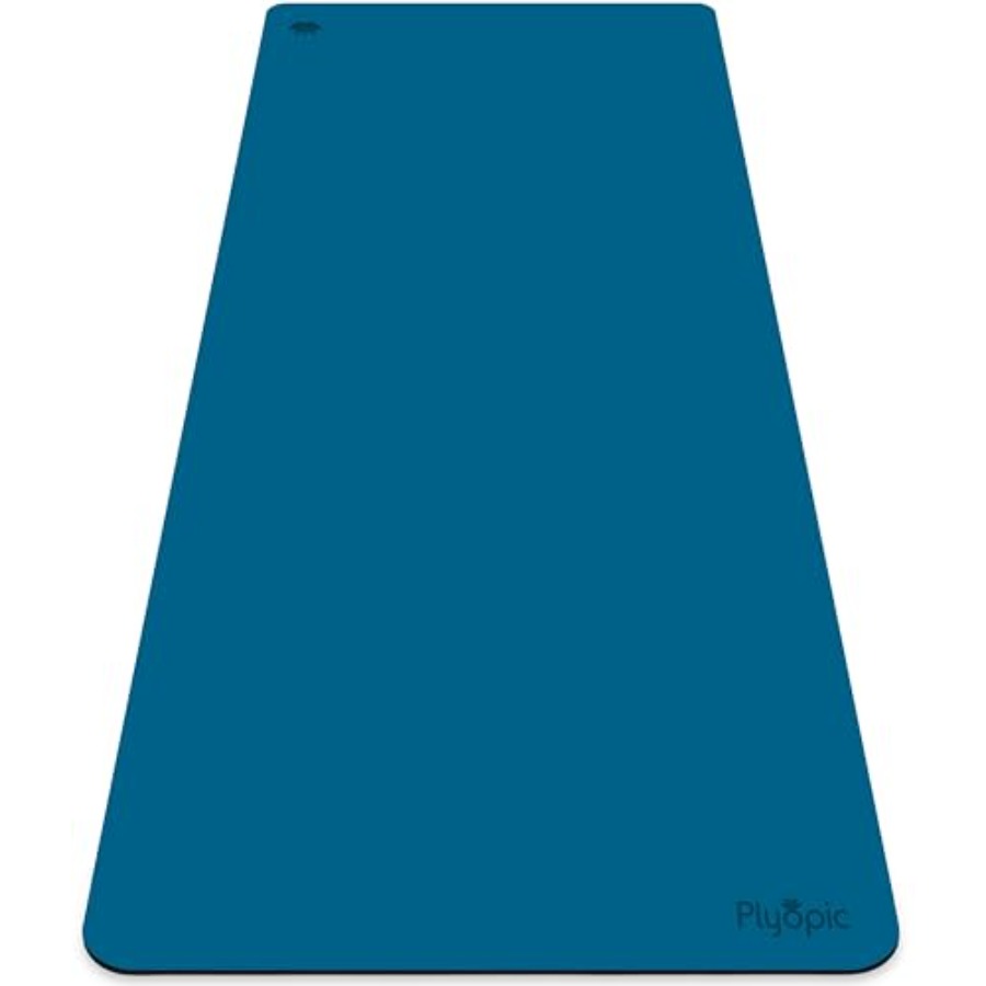 Ultra-Grip Pro+ Yoga Mat EXTRE - đánh giá và giá Thick Yoga Mat