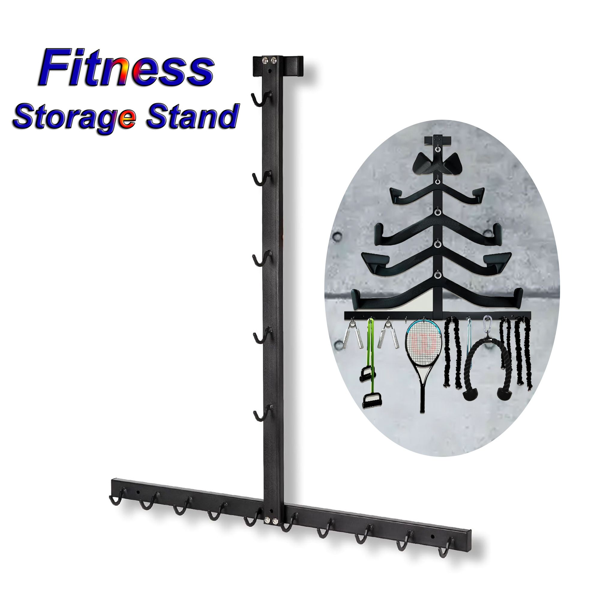 Lat Pull Down Bar Gym Accessor - đánh giá và giá Lat Pulldown Bar