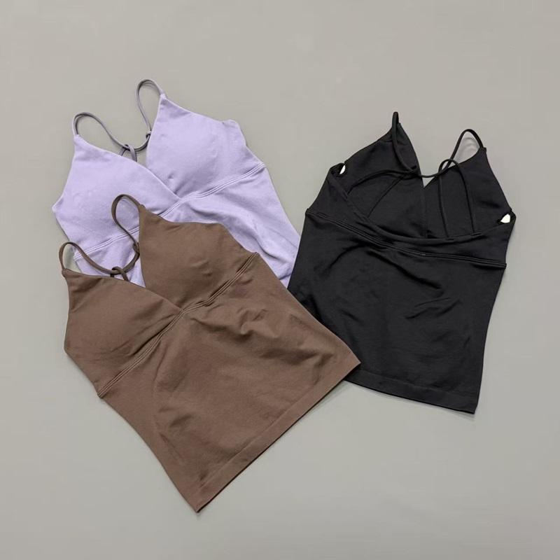 HISTELLO Vision Sports Top Wom - đánh giá và giá Yoga Fitness Matte