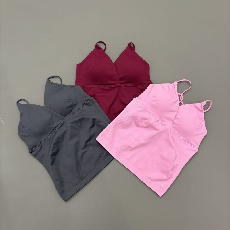HISTELLO Vision Sports Top Wom - đánh giá và giá Yoga Fitness Matte