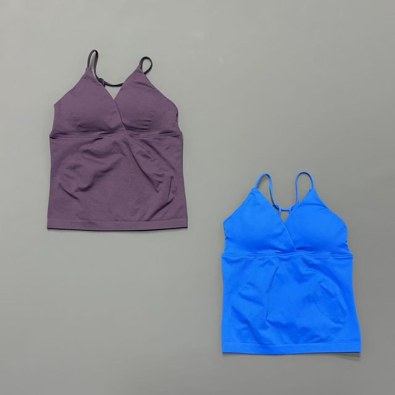 HISTELLO Vision Sports Top Wom - đánh giá và giá Yoga Fitness Matte