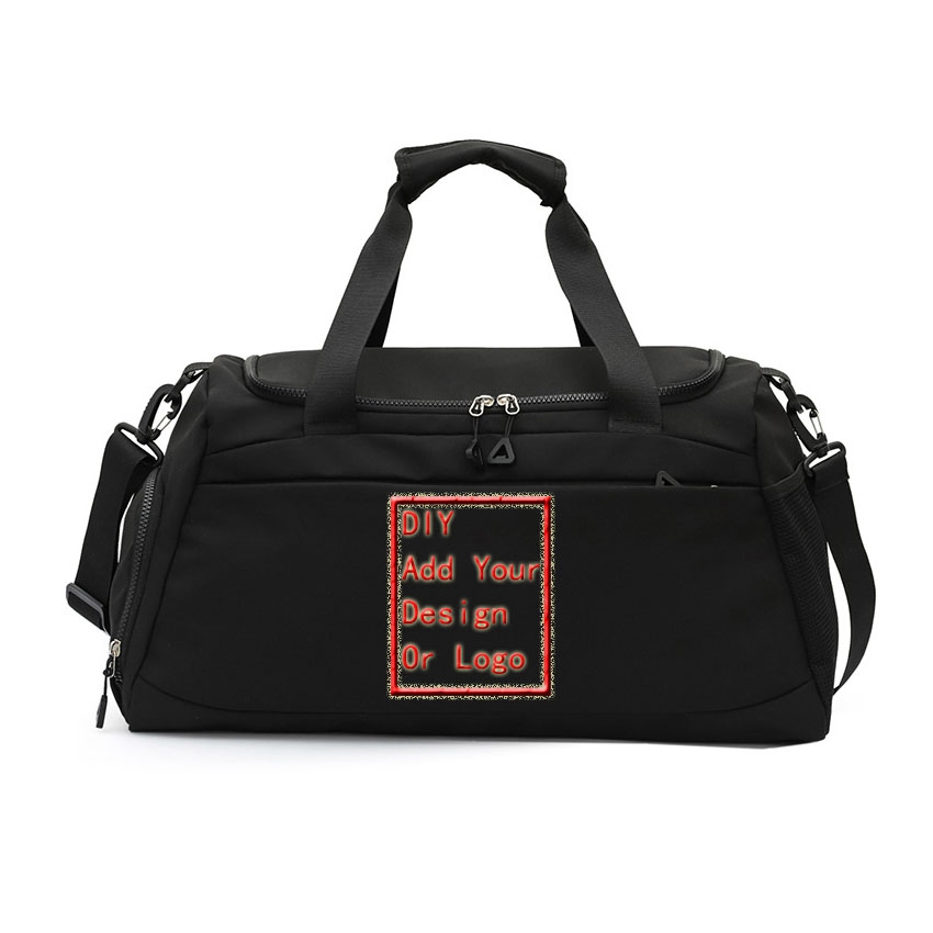 Dry Wet Separation Bags Basket - đánh giá và giá Yoga Fitness Bag
