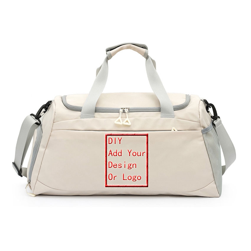 Dry Wet Separation Bags Basket - đánh giá và giá Yoga Fitness Bag
