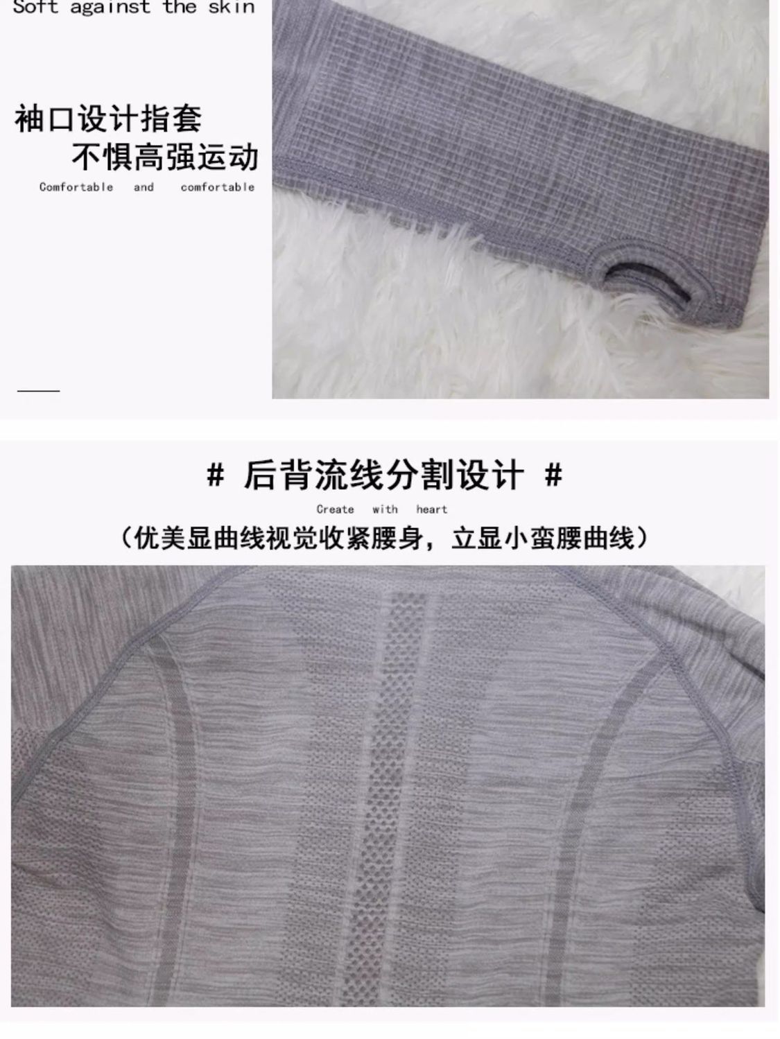 Women Quick-drying Breathable  - đánh giá và giá Yoga In Fitness