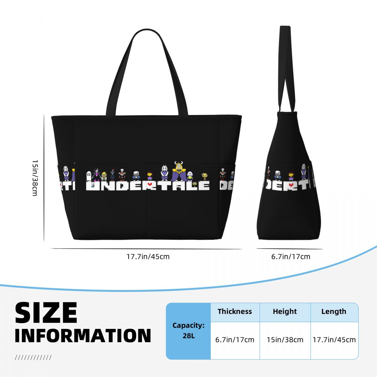 Graphic Video Game Undertale M - đánh giá và giá Yoga Fitness Videos Free