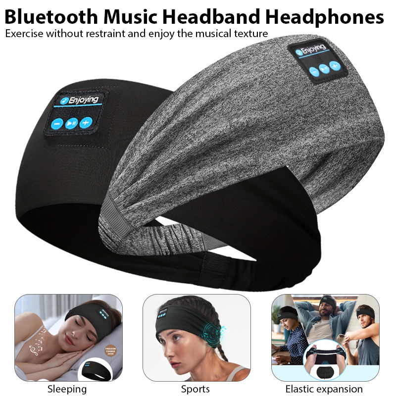 Wireless Bluetooth Earphones S - đánh giá và giá Yoga Fitness Videos Free