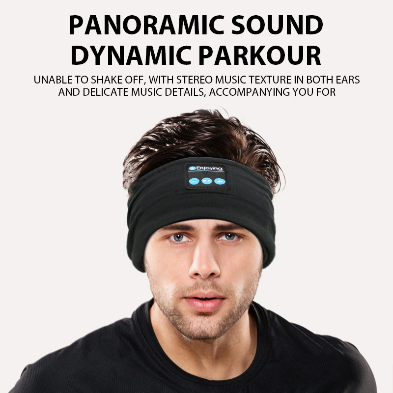 Wireless Bluetooth Earphones S - đánh giá và giá Yoga Fitness Videos Free