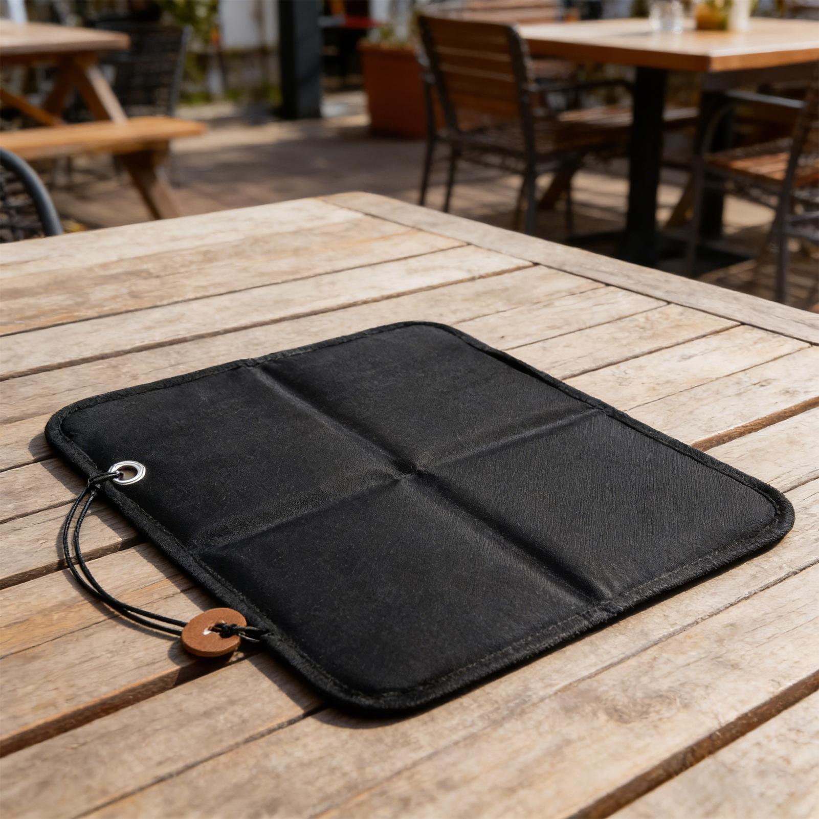 Kneeling Pad Foldable Thick Wa - đánh giá và giá Thick Yoga Mat