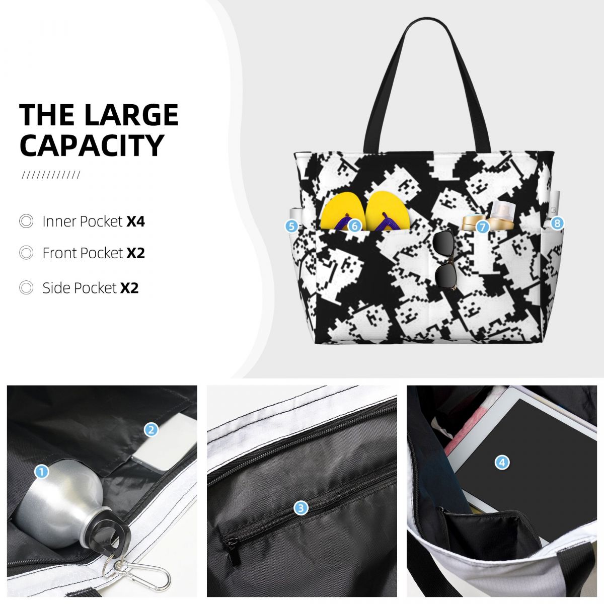 Undertale Annoying Dog Video G - đánh giá và giá Yoga Fitness Videos Free