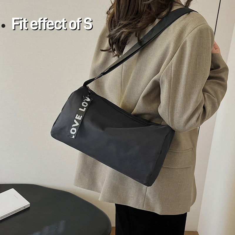 Women Gym Bag Waterproof Fitne - đánh giá và giá Yoga Fitness Bag