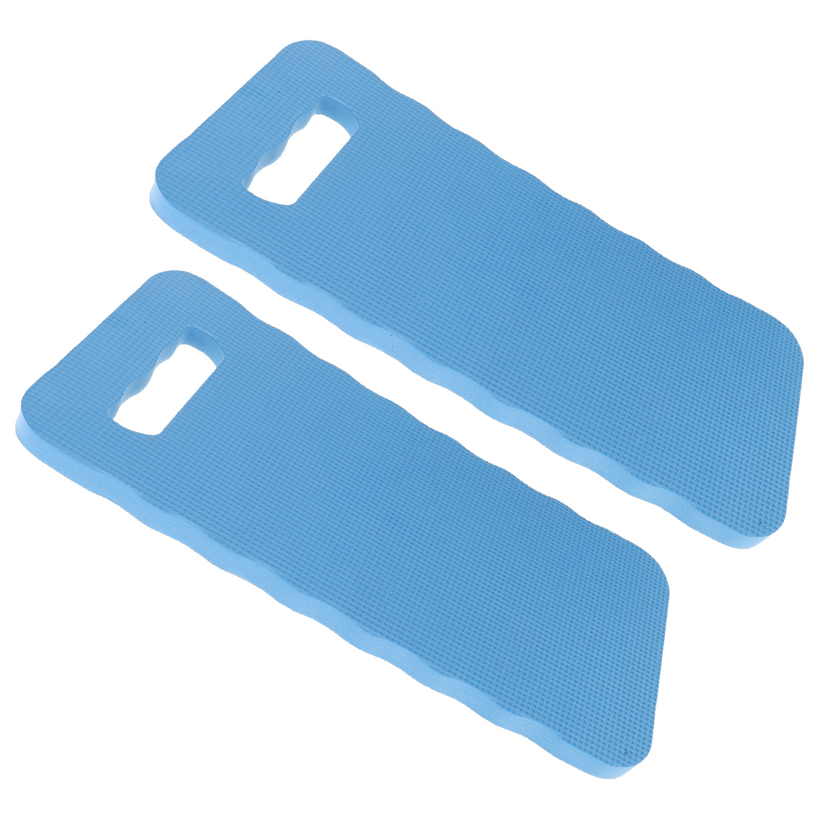 2Pcs Garden Kneeling Pads Thic - đánh giá và giá Thick Yoga Mat