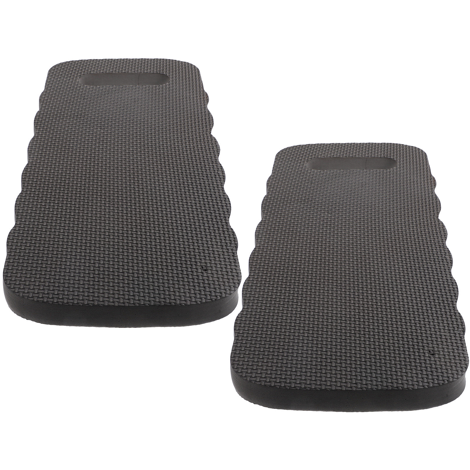 2Pcs Garden Kneeling Pads Thic - đánh giá và giá Thick Yoga Mat