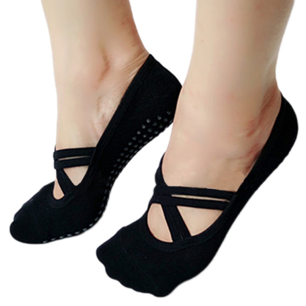 3D Grip Yoga For Women Non-Sli - đánh giá và giá Yoga Fitness Workout