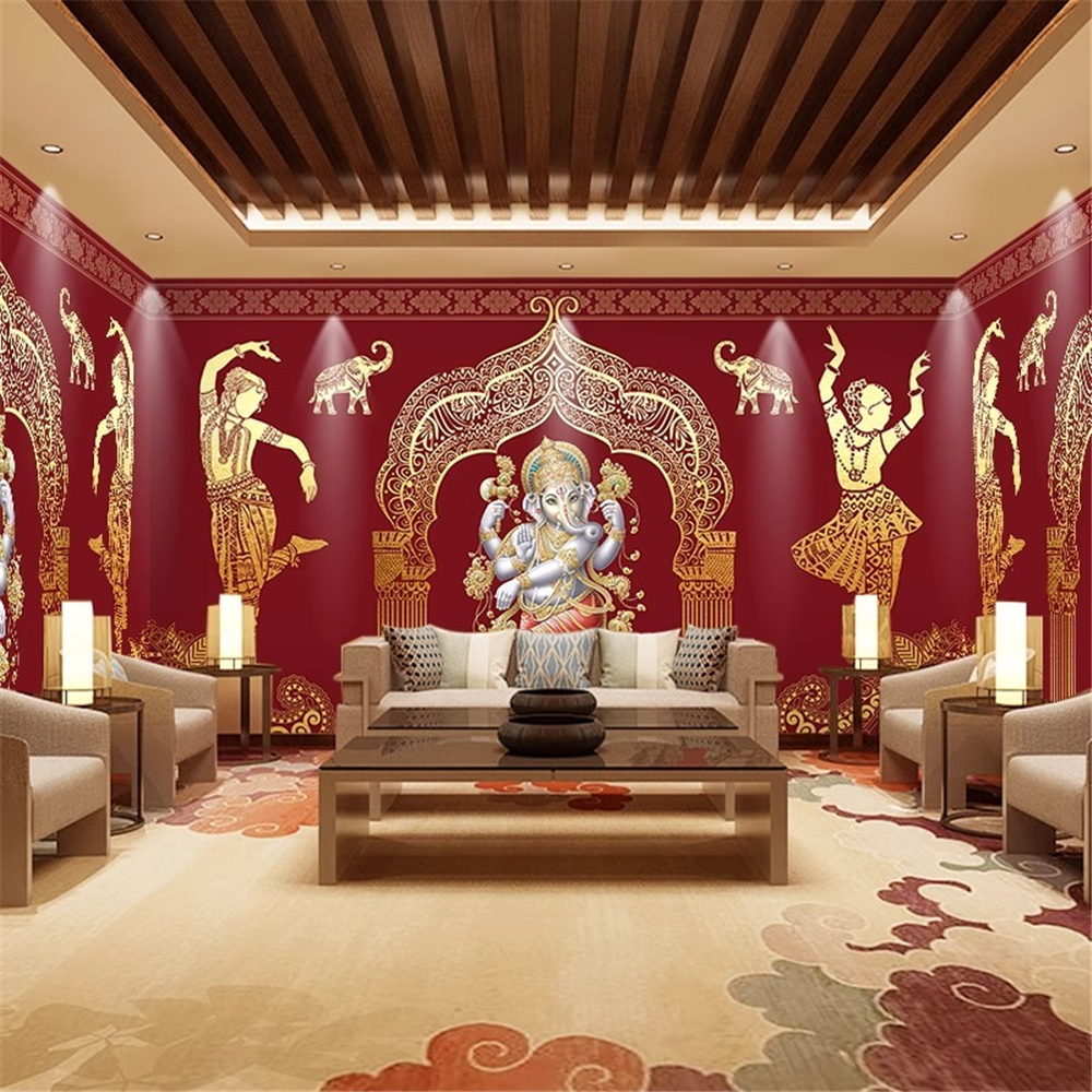 Custom Fitness gym yoga studio - đánh giá và giá Yoga Fitness Gym Photos