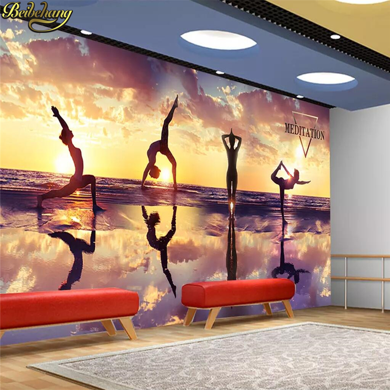 Custom Fitness gym yoga studio - đánh giá và giá Yoga Fitness Gym Photos