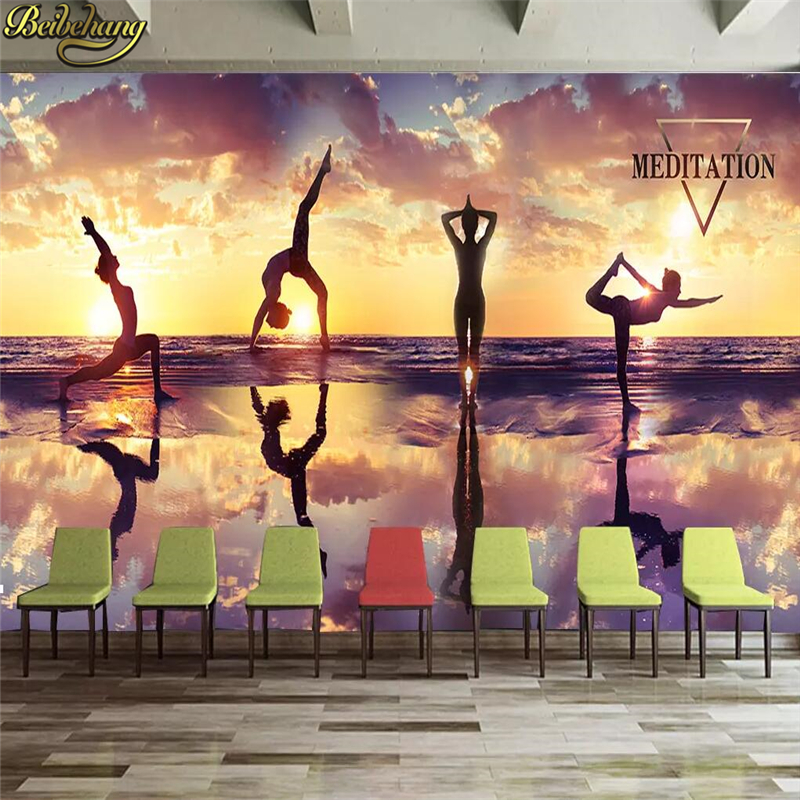 Custom Fitness gym yoga studio - đánh giá và giá Yoga Fitness Gym Photos