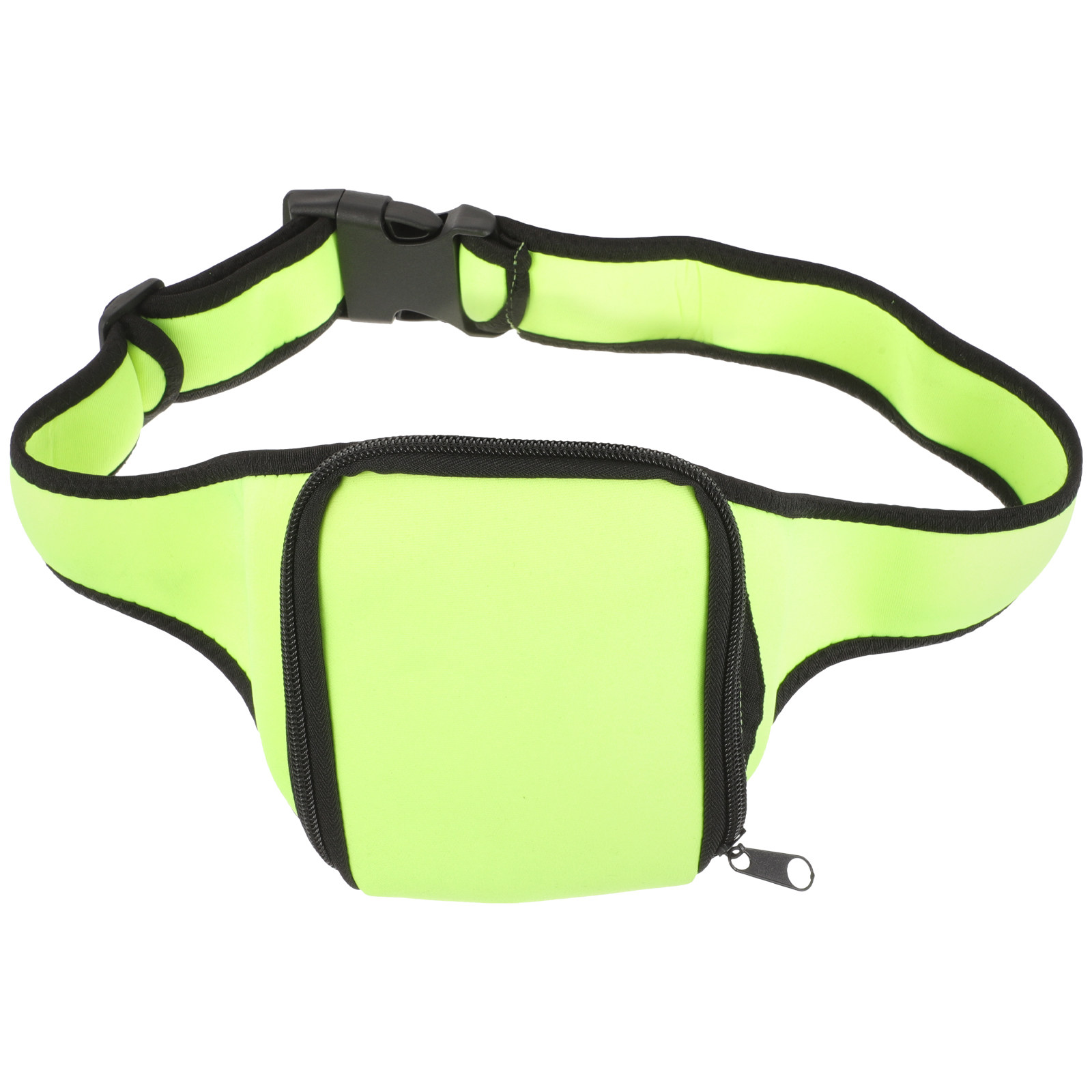 Mic Belt Pack Adjustable Micro - đánh giá và giá Yoga Fitness Instructor