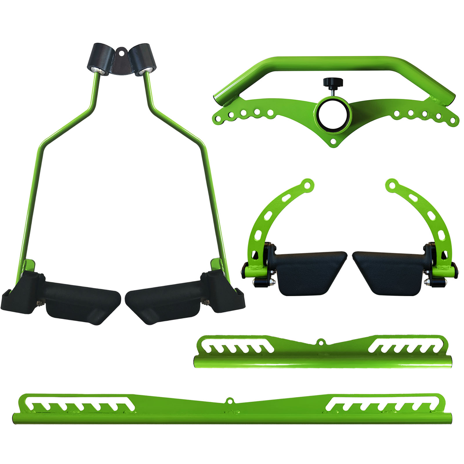 Adjustable Lat Pull down Bar,  - đánh giá và giá Lat Pulldown Bar