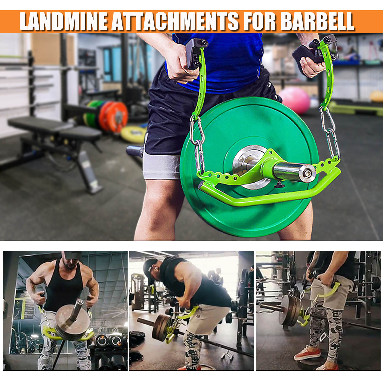 Adjustable Lat Pull down Bar,  - đánh giá và giá Lat Pulldown Bar