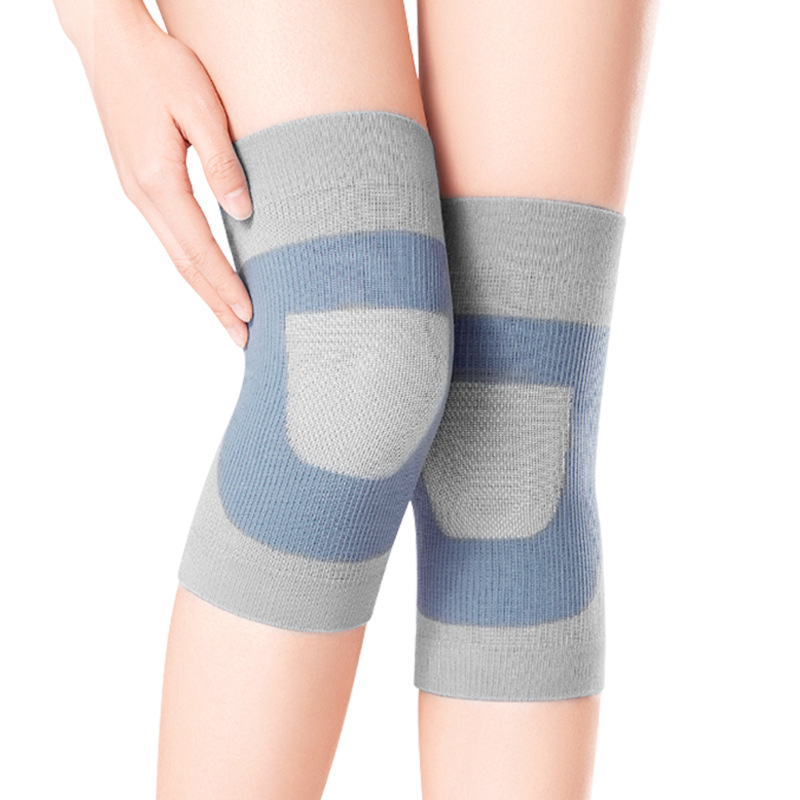 Japanese Silk Thickened Knee P - đánh giá và giá Yoga Dance & Fitness Center Llc
