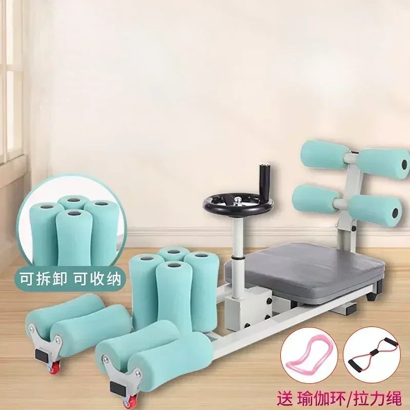 Upgrade Upgrade One-word Horse - đánh giá và giá Yoga Fitness Instructor