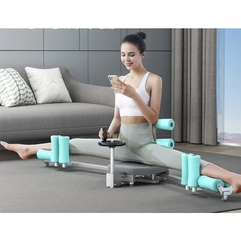 Upgrade Upgrade One-word Horse - đánh giá và giá Yoga Fitness Instructor