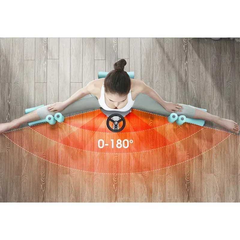 Upgrade Upgrade One-word Horse - đánh giá và giá Yoga Fitness Instructor