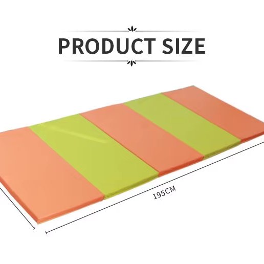 High Quality Wholesale 3cm Thi - đánh giá và giá Thick Yoga Mat