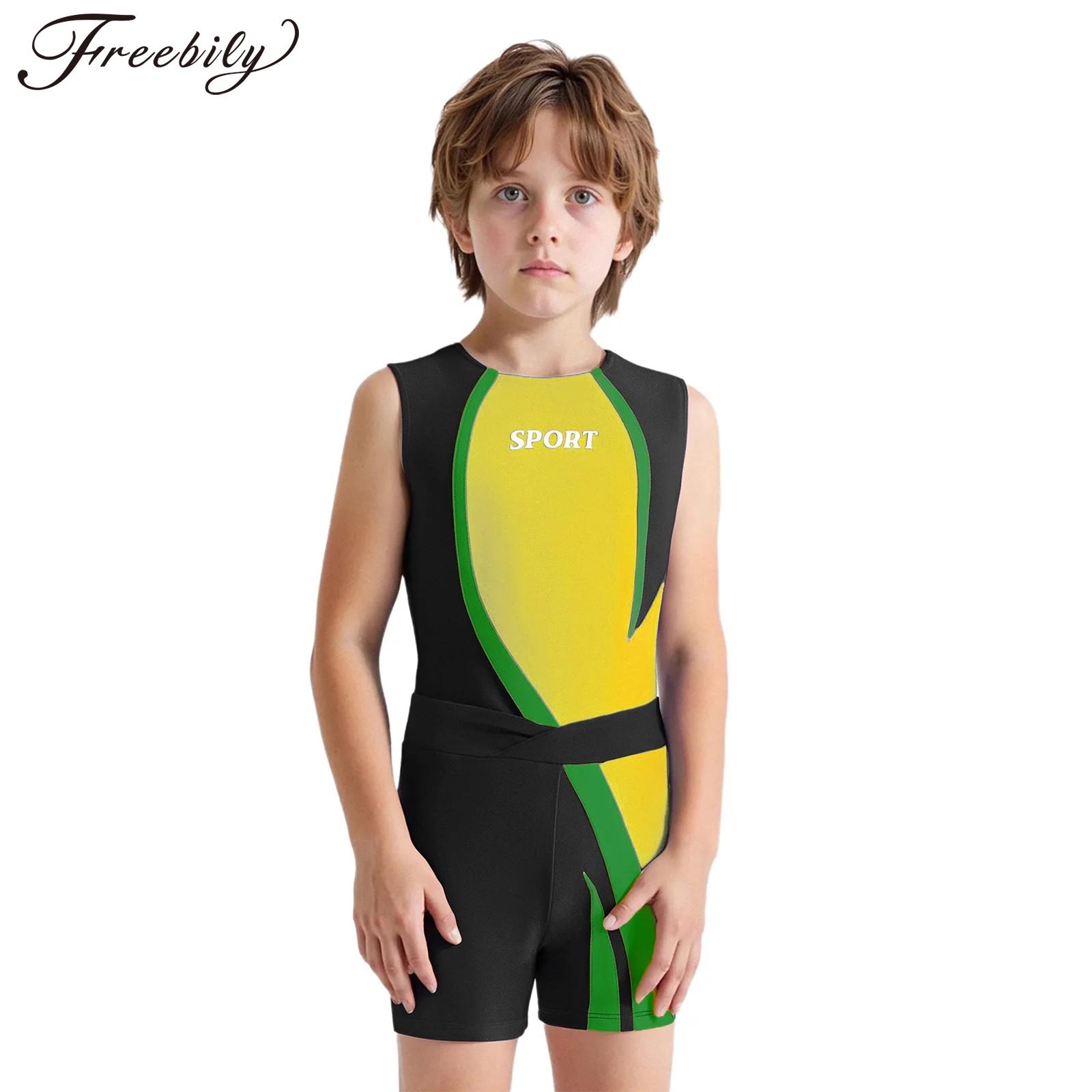 Kids Boys Gymnastics Dance Cos - đánh giá và giá Yoga Dance & Fitness Center Llc