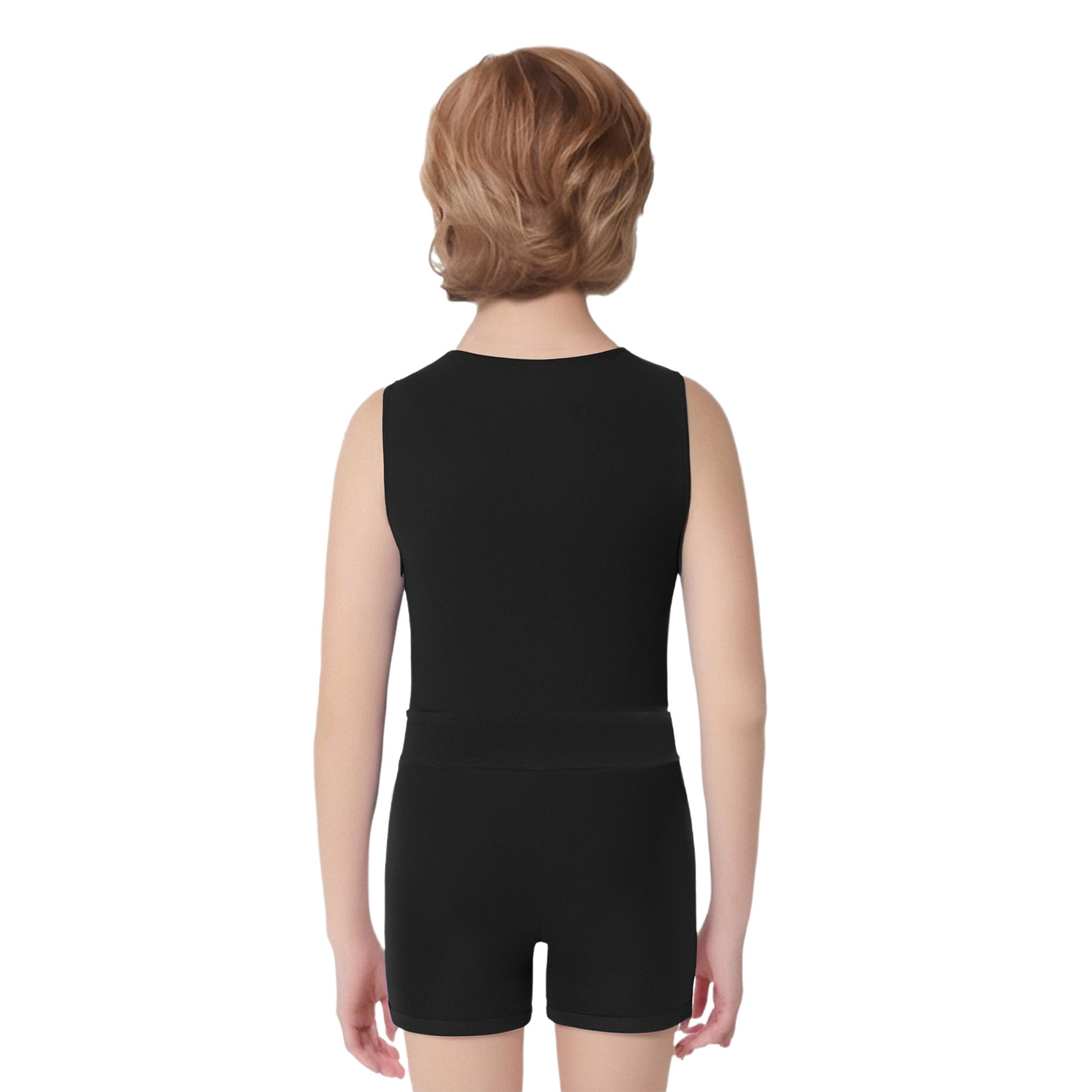 Kids Boys Gymnastics Dance Cos - đánh giá và giá Yoga Dance & Fitness Center Llc