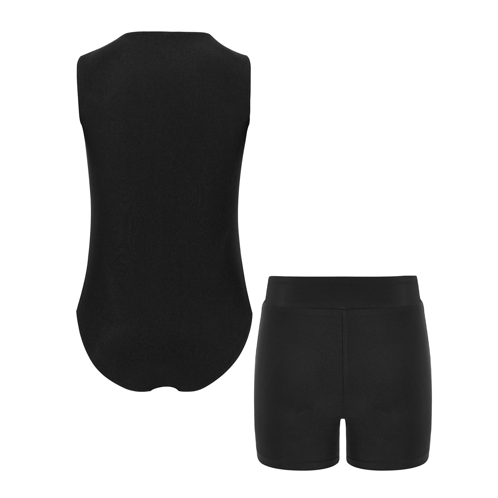 Kids Boys Gymnastics Dance Cos - đánh giá và giá Yoga Dance & Fitness Center Llc