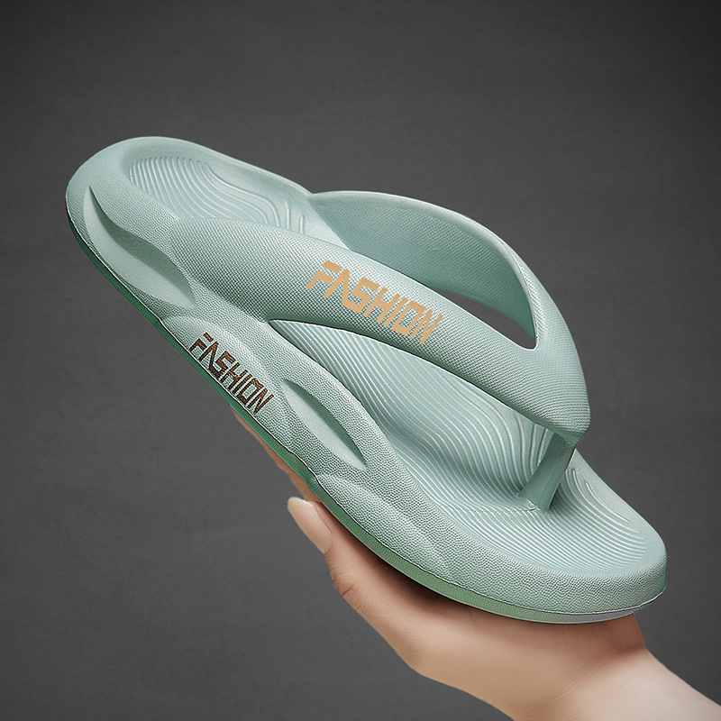 Thick Sole Flip Flops for Wome - đánh giá và giá Thick Yoga Mat